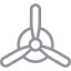 Interpretação