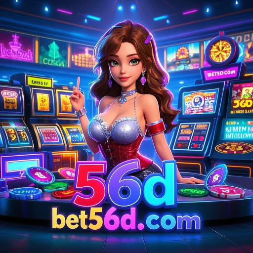 56d